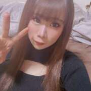 ヒメ日記 2025/04/27 14:04 投稿 朝宮みよ 浜松ニューハーフヘルスプラチナム