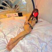 ヒメ日記 2026/02/05 12:03 投稿 朝宮みよ 浜松ニューハーフヘルスプラチナム