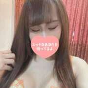 ヒメ日記 2026/02/06 16:32 投稿 朝宮みよ 浜松ニューハーフヘルスプラチナム