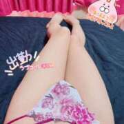 ヒメ日記 2026/02/11 15:36 投稿 朝宮みよ 浜松ニューハーフヘルスプラチナム