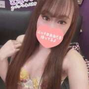 ヒメ日記 2026/02/12 15:33 投稿 朝宮みよ 浜松ニューハーフヘルスプラチナム