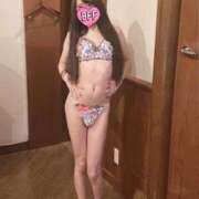 朝宮みよ ♡浜松2日目！明日最終日♡ 浜松ニューハーフヘルスプラチナム