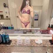 朝宮みよ 1日目のお礼💌 浜松ニューハーフヘルスプラチナム