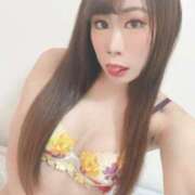 ヒメ日記 2026/03/16 16:55 投稿 朝宮みよ 浜松ニューハーフヘルスプラチナム