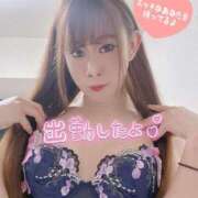 ヒメ日記 2026/03/17 14:25 投稿 朝宮みよ 浜松ニューハーフヘルスプラチナム