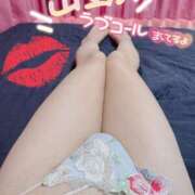 ヒメ日記 2026/03/22 15:34 投稿 朝宮みよ 浜松ニューハーフヘルスプラチナム