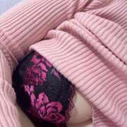 ヒメ日記 2025/04/03 21:05 投稿 ここ タレントCLUB