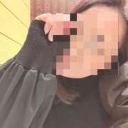 ヒメ日記 2025/04/07 11:36 投稿 ここ タレントCLUB