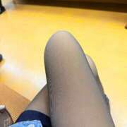 ヒメ日記 2025/04/08 08:49 投稿 ここ タレントCLUB