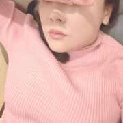 ヒメ日記 2025/04/08 14:35 投稿 ここ タレントCLUB