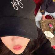 ヒメ日記 2025/04/10 08:08 投稿 ここ タレントCLUB