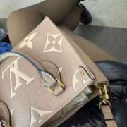 ヒメ日記 2025/04/10 12:03 投稿 ここ タレントCLUB