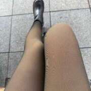 ヒメ日記 2025/04/13 07:19 投稿 ここ タレントCLUB