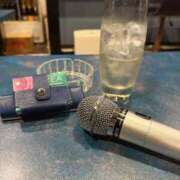 ヒメ日記 2025/04/15 09:58 投稿 ここ タレントCLUB