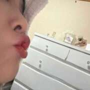 ヒメ日記 2025/04/15 12:23 投稿 ここ タレントCLUB