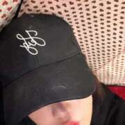 ヒメ日記 2025/04/21 10:24 投稿 ここ タレントCLUB