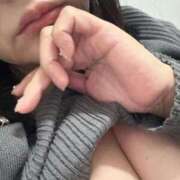 ヒメ日記 2025/04/23 09:35 投稿 ここ タレントCLUB