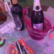 ヒメ日記 2025/04/25 02:49 投稿 ここ タレントCLUB