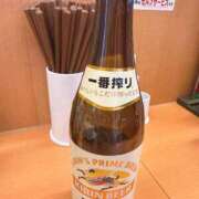 ヒメ日記 2025/04/27 18:30 投稿 ここ タレントCLUB