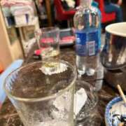 ヒメ日記 2025/04/28 09:52 投稿 ここ タレントCLUB