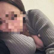 ヒメ日記 2025/04/29 08:16 投稿 ここ タレントCLUB