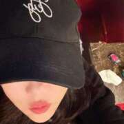 ヒメ日記 2025/05/01 08:30 投稿 ここ タレントCLUB