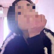 ヒメ日記 2025/05/11 08:42 投稿 ここ タレントCLUB