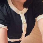 ヒメ日記 2025/05/13 08:57 投稿 ここ タレントCLUB