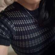 ヒメ日記 2025/05/14 00:04 投稿 ここ タレントCLUB