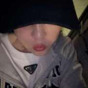 ヒメ日記 2025/05/15 11:37 投稿 ここ タレントCLUB