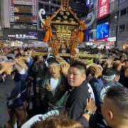 ヒメ日記 2025/05/15 13:48 投稿 ここ タレントCLUB