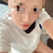 ヒメ日記 2025/05/30 06:29 投稿 ここ タレントCLUB