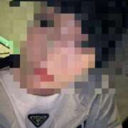 ヒメ日記 2025/05/31 14:06 投稿 ここ タレントCLUB