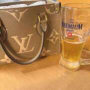 ヒメ日記 2025/06/01 08:02 投稿 ここ タレントCLUB