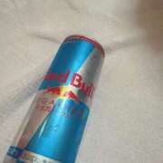 ヒメ日記 2025/06/01 10:15 投稿 ここ タレントCLUB