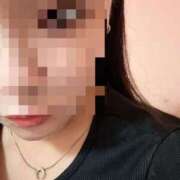 ヒメ日記 2025/06/03 12:42 投稿 ここ タレントCLUB