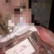 ヒメ日記 2025/06/05 06:31 投稿 ここ タレントCLUB