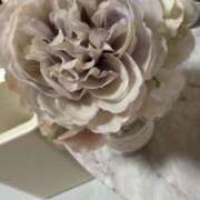 ヒメ日記 2025/06/09 18:53 投稿 ここ タレントCLUB