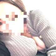 ヒメ日記 2025/06/14 14:20 投稿 ここ タレントCLUB