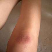 ヒメ日記 2025/06/16 07:24 投稿 ここ タレントCLUB