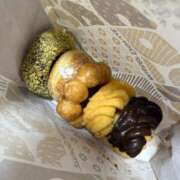 ヒメ日記 2025/06/16 20:15 投稿 ここ タレントCLUB