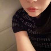 ヒメ日記 2025/06/20 07:38 投稿 ここ タレントCLUB