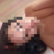 ヒメ日記 2025/06/28 09:00 投稿 ここ タレントCLUB