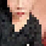 ヒメ日記 2025/07/05 07:01 投稿 ここ タレントCLUB