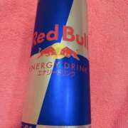 ヒメ日記 2025/07/05 23:31 投稿 ここ タレントCLUB