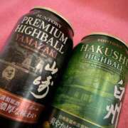 ヒメ日記 2025/07/05 23:43 投稿 ここ タレントCLUB