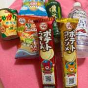 ヒメ日記 2025/07/08 11:50 投稿 ここ タレントCLUB