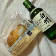 ヒメ日記 2025/07/13 15:02 投稿 ここ タレントCLUB