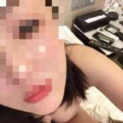 ヒメ日記 2025/07/14 11:15 投稿 ここ タレントCLUB