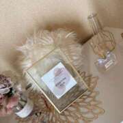 ヒメ日記 2025/07/16 13:14 投稿 ここ タレントCLUB